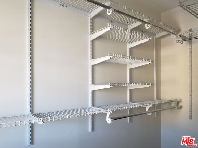 3166 San Marino Street, Los Angeles CA: https://media.crmls.org/mediaz/316ad8b9-7f93-4b28-a3c1-656f3ebd9bbe.jpg
