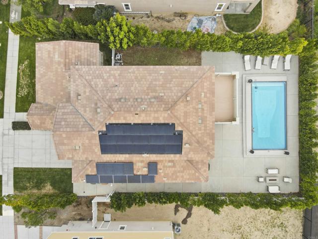 48 Clearwood Street, Fillmore CA: https://media.crmls.org/mediaz/316ae030-a6dd-4322-83e4-419ff6ced15c.jpg
