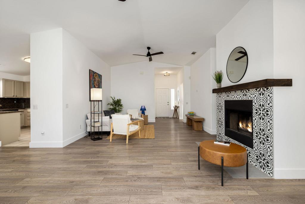 MLS #219141681DA image #7