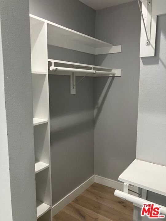 11318 Miranda Street, North Hollywood CA: https://media.crmls.org/mediaz/316afcb9-3078-473e-b0e8-46c7205e7011.jpg