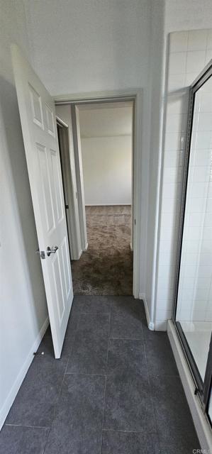 Image 14 of 19 For 1889 Knights Ferry Drive