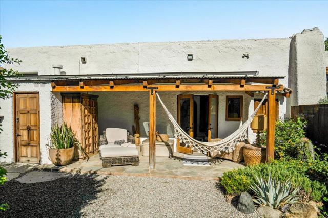 71607 Sahara Road, Rancho Mirage CA: https://media.crmls.org/mediaz/316b1e5d-6a3e-4711-aaed-01fd9358bd03.jpg