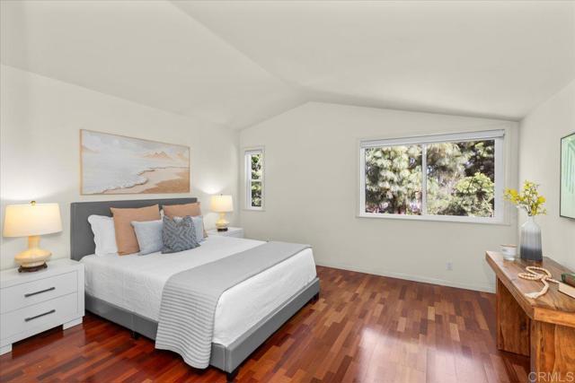 Home for Sale in San Diego