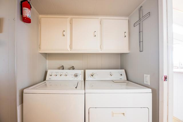 Detail Gallery Image 6 of 35 For 4650 Dulin #111,  Fallbrook,  CA 92028 - 2 Beds | 2 Baths