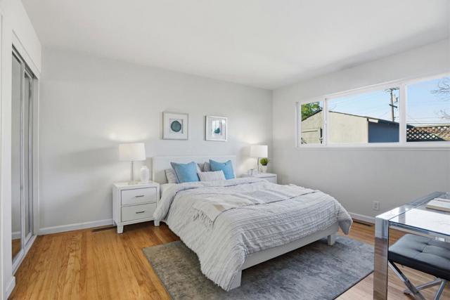 1079 Annapolis Drive, San Mateo CA: https://media.crmls.org/mediaz/316bb792-761d-488a-8de3-18c403c8c368.jpg