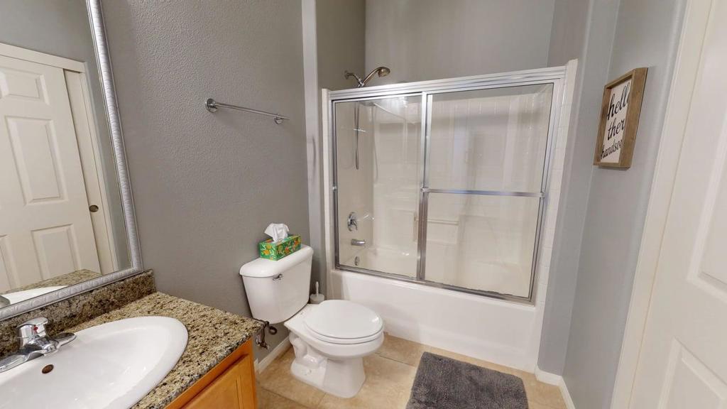 MLS #219139120PS image #57