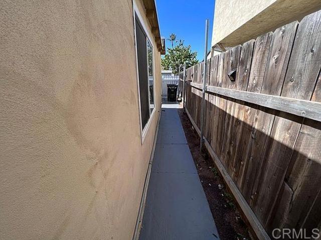 Detail Gallery Image 27 of 30 For 3655 44th St, San Diego,  CA 92105 - – Beds | – Baths