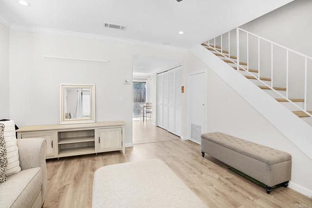 Detail Gallery Image 5 of 27 For 2648 Alpine Blvd a,  Alpine,  CA 91901 - 2 Beds | 1/1 Baths