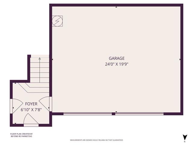 586 Marble Arch Avenue, San Jose CA: https://media.crmls.org/mediaz/316bf8c5-ada3-408f-ae3e-280df45fdc17.jpg
