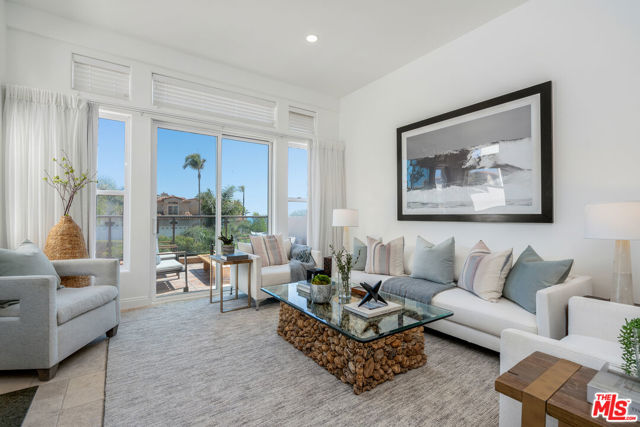 Drew Fenton | 6436 Lunita Road Malibu CA | MLS: 7320971 Drew Fenton | 6436 Lunita Road Malibu CA | MLS: 7320971