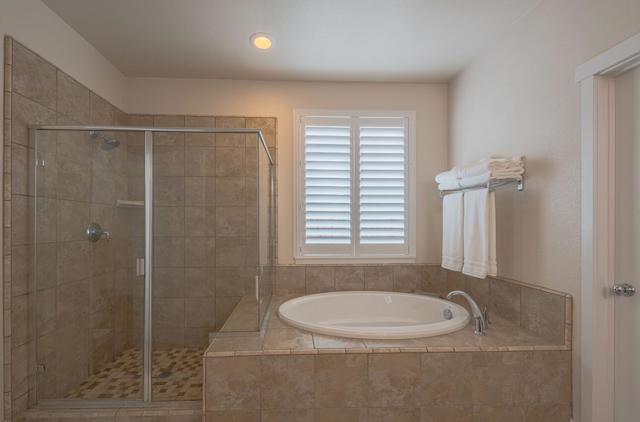 17210 Logan Street,  CA: https://media.crmls.org/mediaz/316c0d45-1918-4215-abf2-85f3f917bb60.jpg