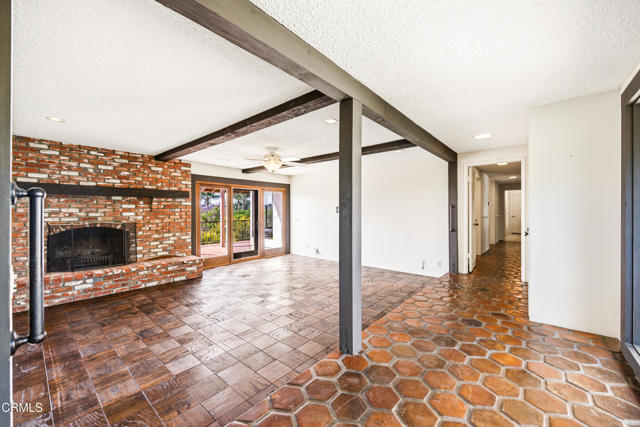 Detail Gallery Image 10 of 51 For 5275 N Creston Ln, Somis,  CA 93066 - 4 Beds | 3 Baths