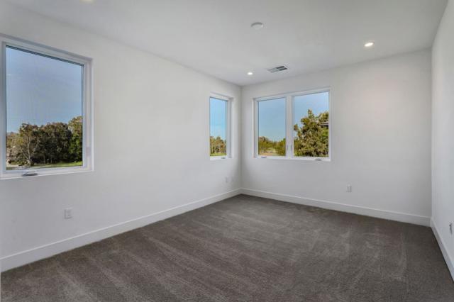 1101 Juana Court, Palo Alto CA: https://media.crmls.org/mediaz/316c26cb-9df5-46d0-abc1-bd776cddae80.jpg
