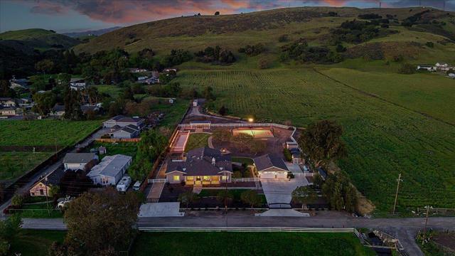 22551 San Vicente Avenue, San Jose CA: https://media.crmls.org/mediaz/316c2dae-a252-4633-bd2d-9c52ea362b55.jpg