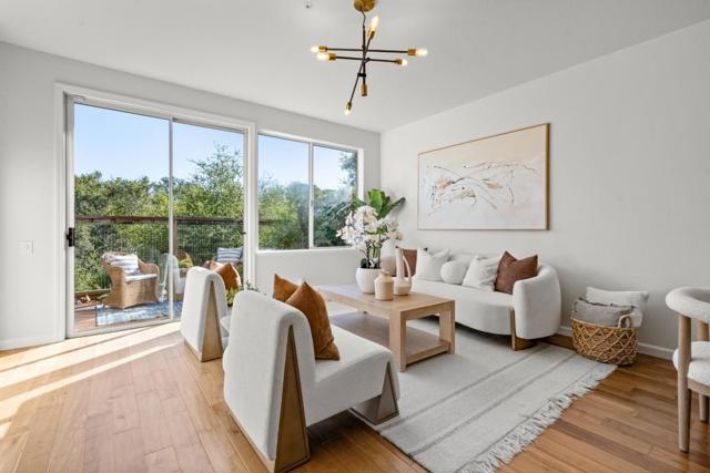 22659 Canyon Terrace Drive, Castro Valley CA: https://media.crmls.org/mediaz/316c3916-ee74-4eae-a79a-2aa3ed5929a4.jpg