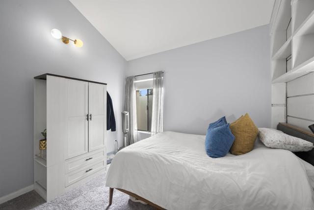 Detail Gallery Image 22 of 36 For 3020 Plaza Lorenzo, Bonita,  CA 91902 - 4 Beds | 2/1 Baths