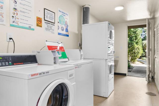 Detail Gallery Image 42 of 44 For 5700 Baltimore Dr #195,  La Mesa,  CA 91942 - 1 Beds | 1 Baths