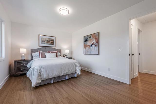 5278 Herbert Drive, San Jose CA: https://media.crmls.org/mediaz/316c8278-7920-4d55-be2e-63d38417a7d5.jpg