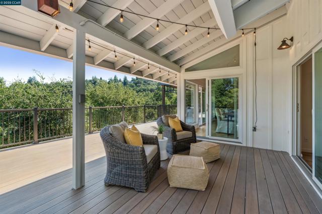 3803 Quail Ridge Road, Lafayette CA: https://media.crmls.org/mediaz/316c8de8-b6f7-4112-a545-685d6f9ace9c.jpg