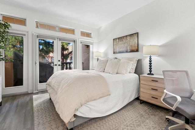 Detail Gallery Image 29 of 60 For 3575 Cameo Dr #45,  Oceanside,  CA 92056 - 3 Beds | 2 Baths