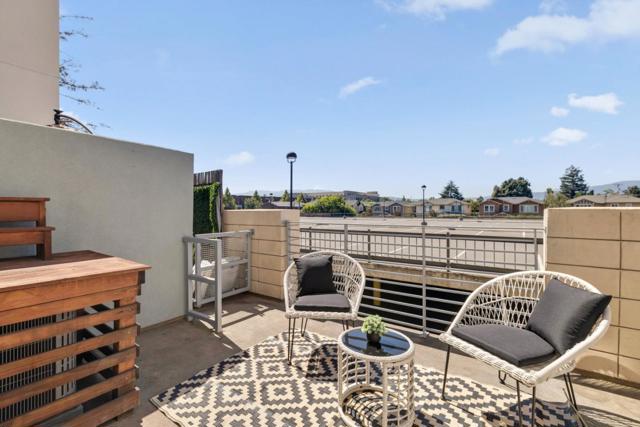 110 S 1st Street, Campbell CA: https://media.crmls.org/mediaz/316c9fce-68d1-4c27-855e-131a8fd00518.jpg