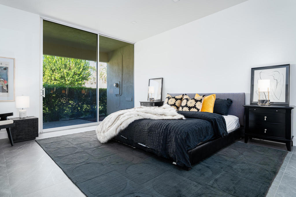 MLS #219134115PS image #22