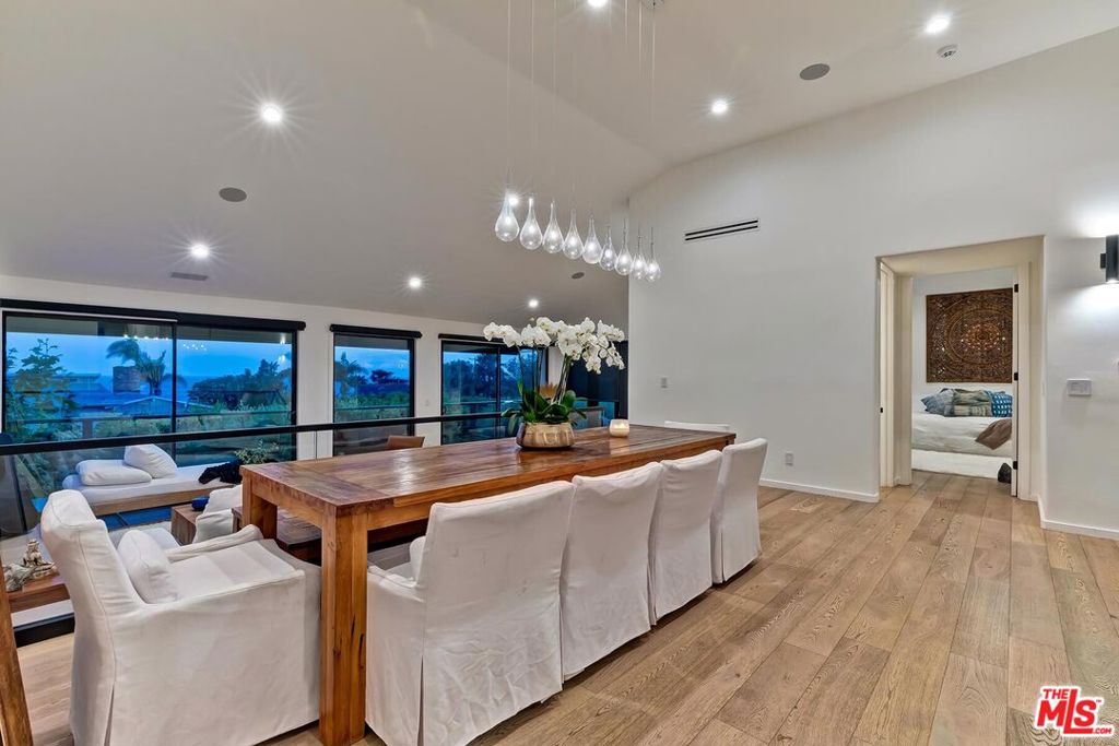 MLS #26985233 image #39