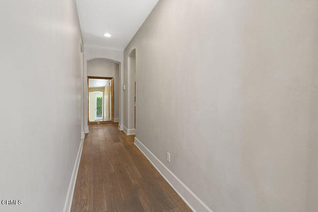 Detail Gallery Image 13 of 66 For 2417 E Hillcrest Dr, Thousand Oaks,  CA 91362 - 4 Beds | 3/1 Baths