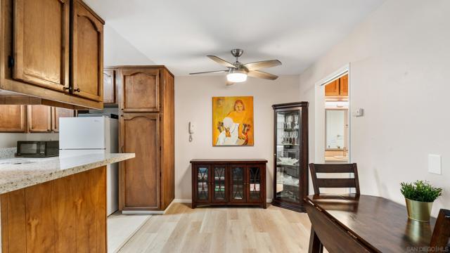 4415 38Th St, San Diego CA: https://media.crmls.org/mediaz/316cff5b-bbca-4216-bbb9-04028ac747c4.jpg