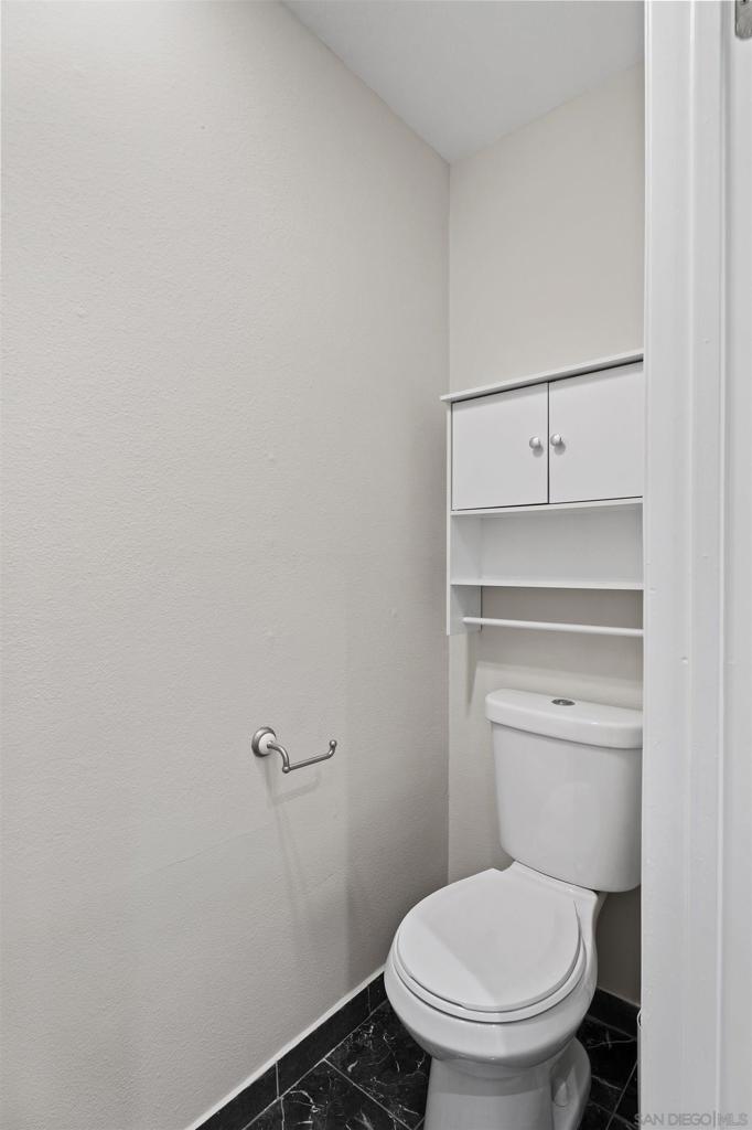 512 Sandalwood - photo 17