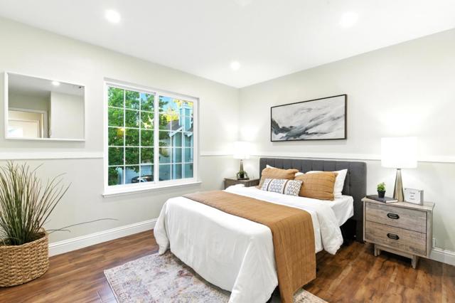 1057 Rymar Place, San Jose CA: https://media.crmls.org/mediaz/316d1773-9e1e-4b51-9758-1bcb20f95ea9.jpg
