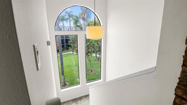 Detail Gallery Image 14 of 36 For 812 Kalpati Cir #E,  Carlsbad,  CA 92008 - 2 Beds | 3 Baths