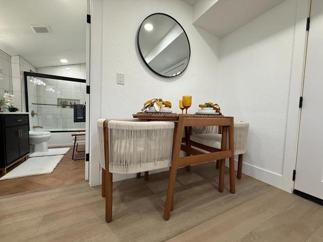 684 David Avenue, Monterey CA: https://media.crmls.org/mediaz/316d549d-6d7d-4373-be8c-58f8db05b045.jpg