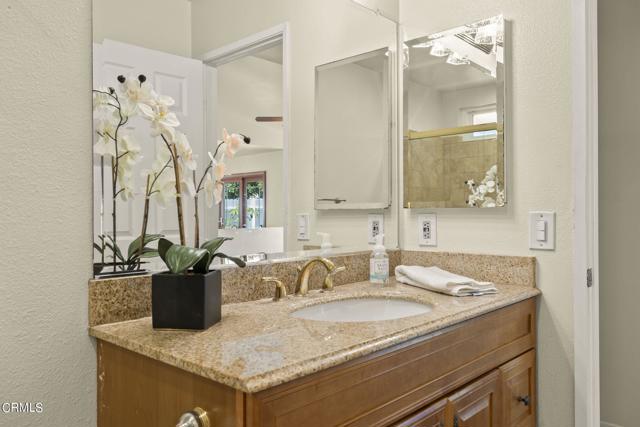 Detail Gallery Image 30 of 43 For 4511 Leatherwood St, Camarillo,  CA 93012 - 3 Beds | 2 Baths