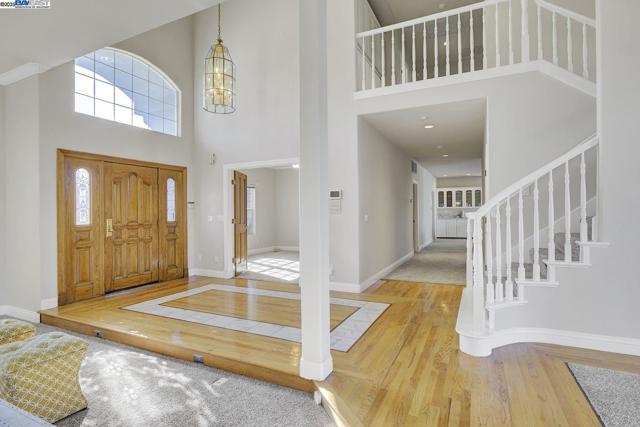 5771 Gateway Ct, Discovery Bay CA: https://media.crmls.org/mediaz/316d8819-46ce-40be-8eca-acc5235f52cc.jpg