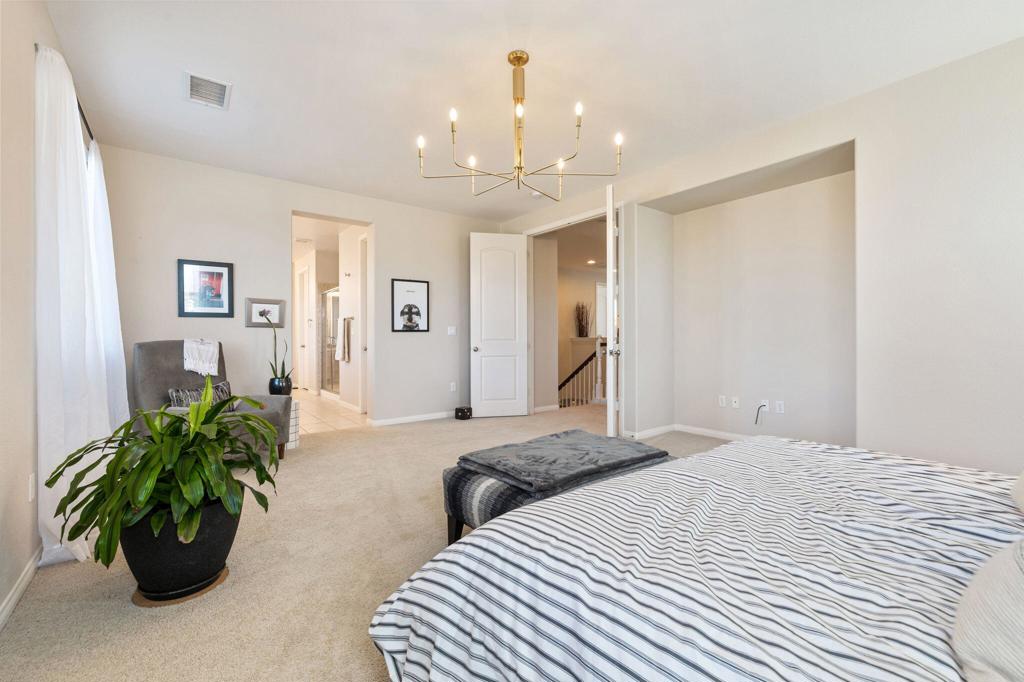 MLS #219138466DA image #34