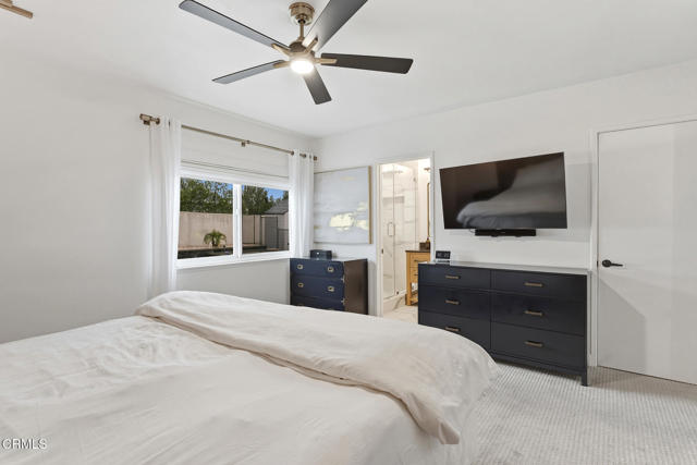 Detail Gallery Image 14 of 24 For 1594 Kirk Ave, Thousand Oaks,  CA 91360 - 4 Beds | 2 Baths