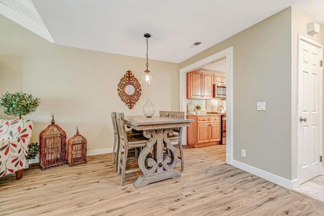 6094 Montgomery Court, San Jose CA: https://media.crmls.org/mediaz/316dc18a-e85c-4724-939b-881d7e554f50.jpg