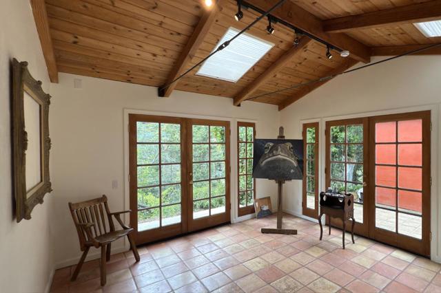 122 Strawberry Canyon Road, Royal Oaks CA: https://media.crmls.org/mediaz/316dcf24-e342-4852-8272-77aefe7766d7.jpg