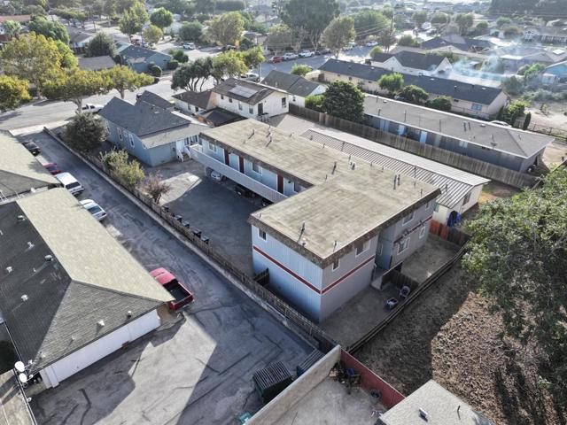 Image 48 of 50 For 402 3rd Street