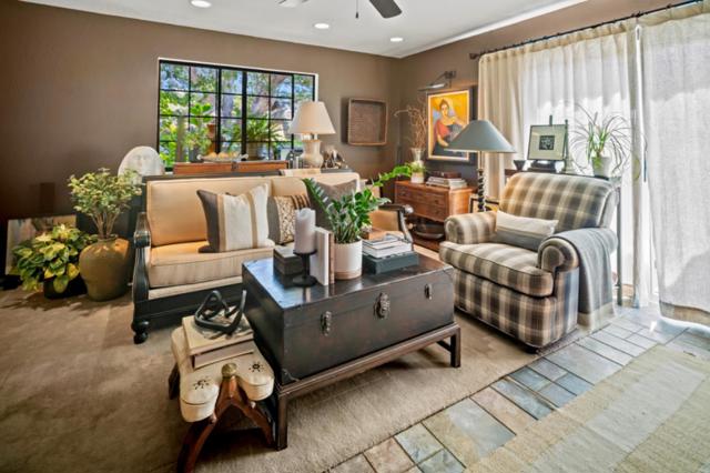 52 Asoleado Drive, Carmel Valley CA: https://media.crmls.org/mediaz/316df296-29e0-458f-aa3f-061aeef4cd59.jpg
