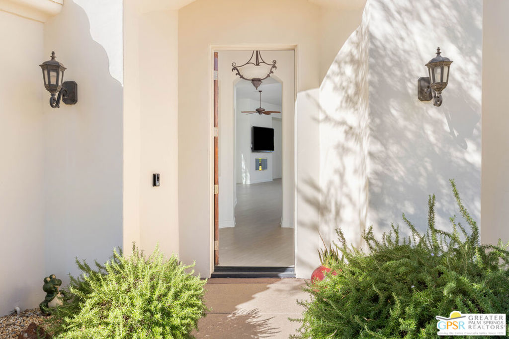 MLS #25603139PS image #4