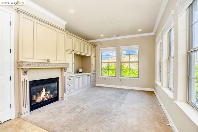 1118 Waltz Ct, Vallejo, California 94591, 2 Bedrooms Bedrooms, ,2 BathroomsBathrooms,Condominium,For Sale,Waltz Ct,41060837