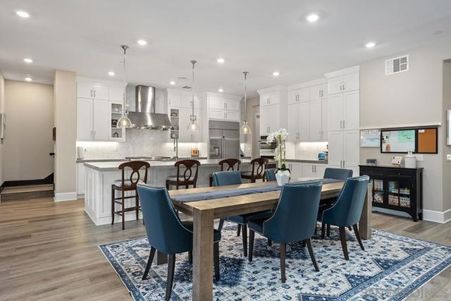 8416 Hidden Cove Way, San Diego CA: https://media.crmls.org/mediaz/316e38d3-4775-4c09-8140-d7c9a392706d.jpg