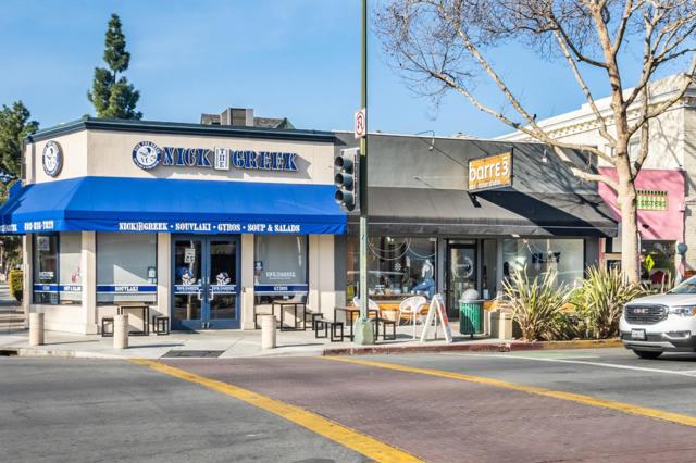 709 Minnesota Avenue, San Jose CA: https://media.crmls.org/mediaz/316e4034-dc71-4fb3-84f5-b97e442d97d1.jpg