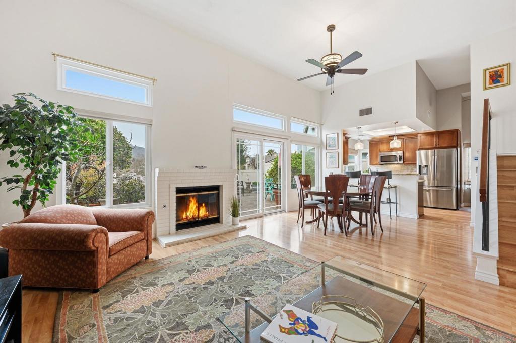 10847 Matinal Cir - photo 6
