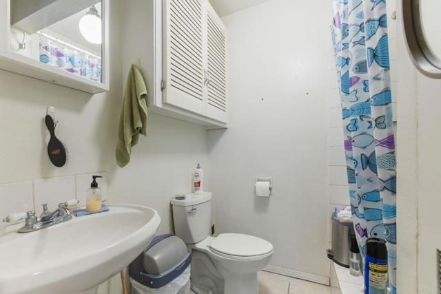 101 CHRISTEN Way, San Marcos CA: https://media.crmls.org/mediaz/316ebe35-f220-4e74-a067-d00d3d1e57ea.jpg
