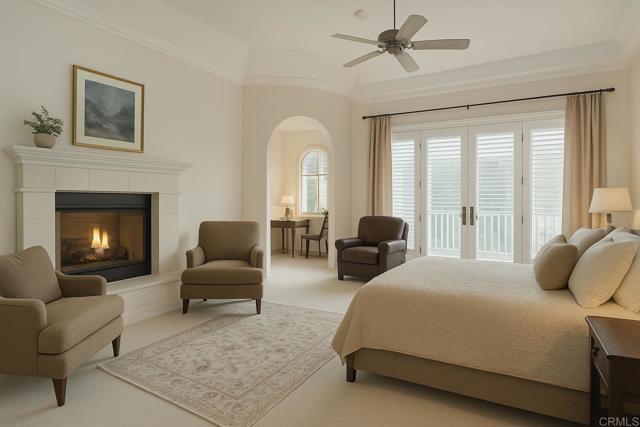 13645 Paseo De La Huerta, Poway CA: https://media.crmls.org/mediaz/316ec5ab-d8e1-436e-9e75-358271bc1ece.jpg