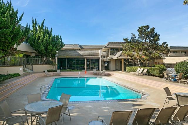 Detail Gallery Image 22 of 31 For 836 S Sierra, Solana Beach,  CA 92075 - 2 Beds | 2/1 Baths