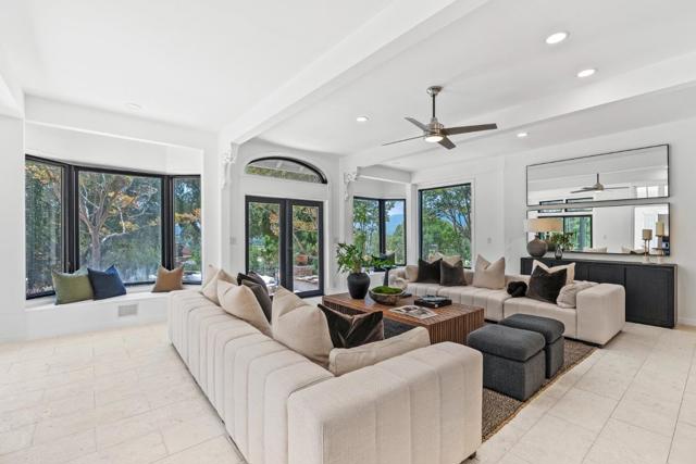 1142 Moore Road, Woodside CA: https://media.crmls.org/mediaz/316efa08-1fee-4010-b46a-dcc8094ab333.jpg